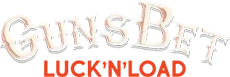 Gunsbet Casino